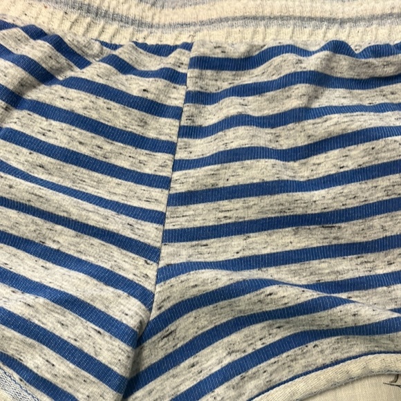 Japan Kids,Athletic bundle of Girls shorts size 14-16 - Picture 4 of 5